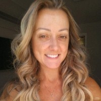 Gessica Simon