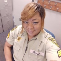 Lynneice Allums