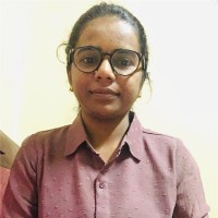 Pallavi Tanawade