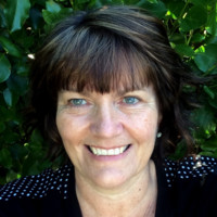 Jan Best