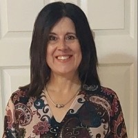 Clare Moat