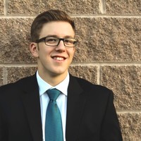 Daniel Flemming