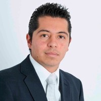 Raúl Velázquez