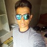 Karamveer Singh