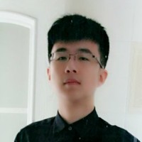 周晓东