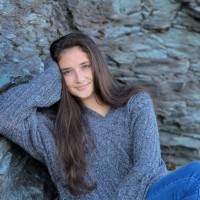 Olivia Shipley