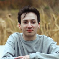 Christopher Michon