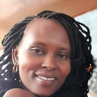 Cpa Caroline Nyoike