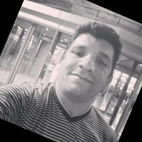 Raid Sami Sarhan