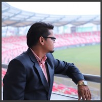 Shiv Kumar