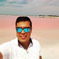 Iván Alarcón