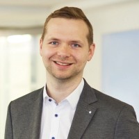 Lars Bämpfer