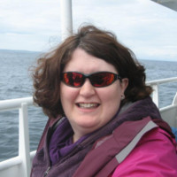 Alison Withey