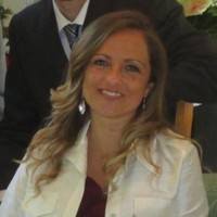Federica Basso