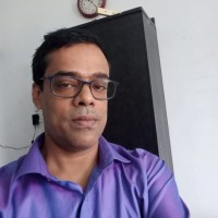 Ashwini Kumar