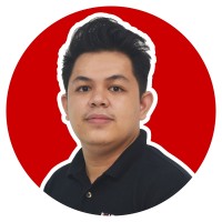 John Miller Claveria