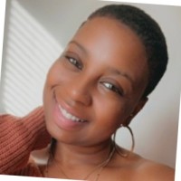 LaRae Brown
