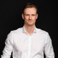Adrian Langer