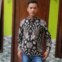 Arif Hamdan