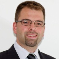 Nicolas Casse