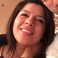 Josefina Becerra