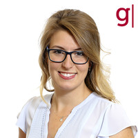 Tereza Nápravníková