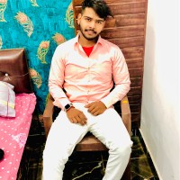 Bheem Tewatia