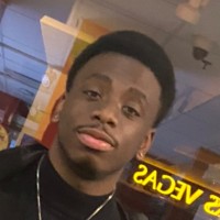 Jequincy Williams