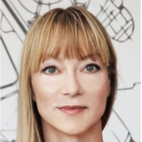 Anetta Hauzer