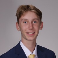 Will Skelton