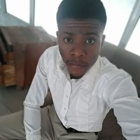 Augustine Onyekachi Ekezie