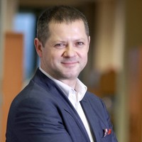 Wojciech Mularski