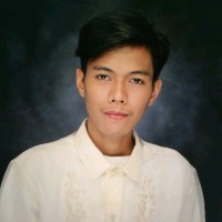 Juanito Yurag Iii