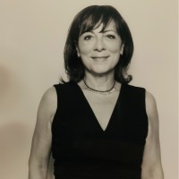 Linda H.