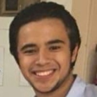 Samuel Esquivel