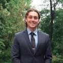 Colin Pettinati