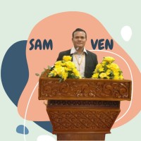 Sam Ven