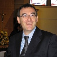 Alessandro Re