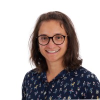 Anaïs George-Molland