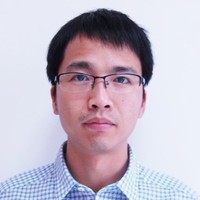 刘伟平