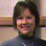 Sue Winters