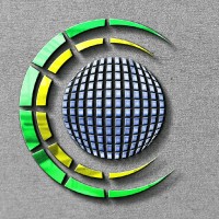 Grid Tech
