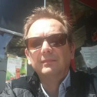 Philippe Lagarde