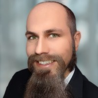 Björn Voß