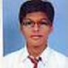 MAYUR RANINGA