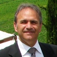 Riccardo Rizzi