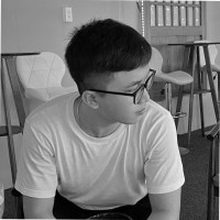 Hien Ngo
