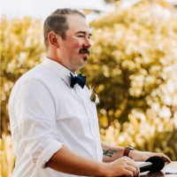 Garrett Hutchison-Lester