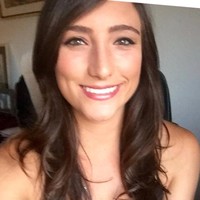 Rachel Minarovich