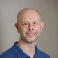 Hans Dijksman